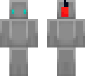 robotak