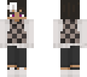 royce carlo skin rd7
