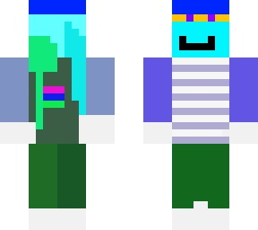 rtoy2
