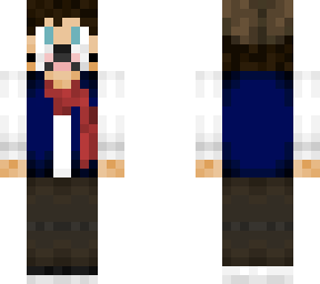 rugerpug (final version)