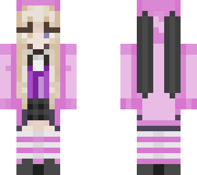 runa but as me :)
