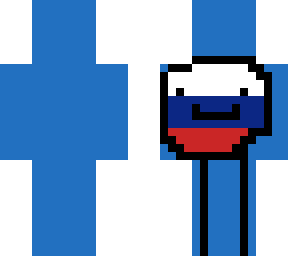 russiadream