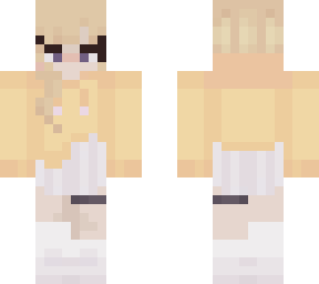 rutar_hoodie