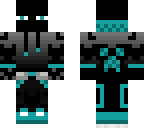 ry1014 but blue