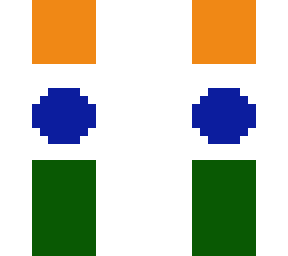 saccha bhartiya