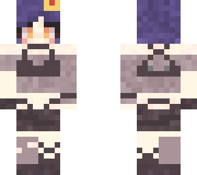 sachi saiki