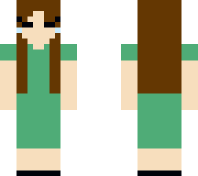 sad skin