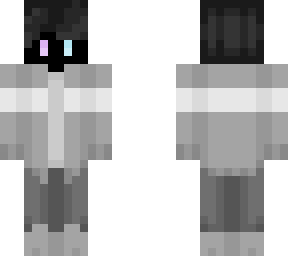 saedfh