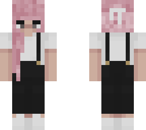 sakura blossom