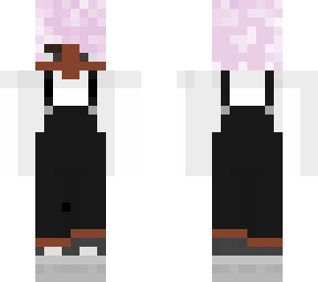 sakura blossom