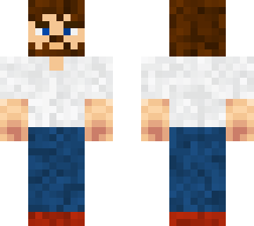 sam