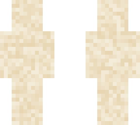 sand
