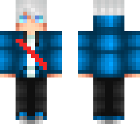 sans