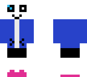 sans