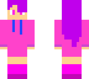 saphire