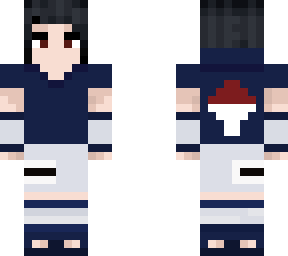 sasuke!