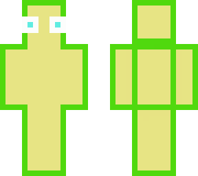 sauerkraut bug