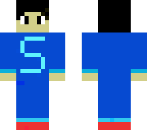 scott