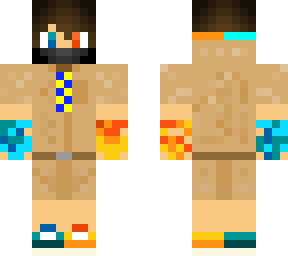 scouttie02