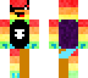 scurvy__zone