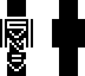 sdmn dream type