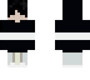seniyy skin