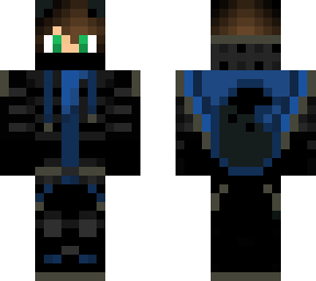shade v2 phantom hybrid