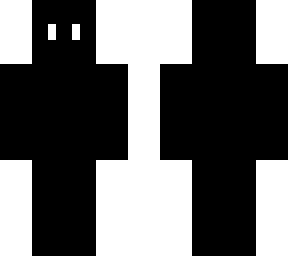 shadow