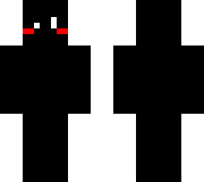 shadow when drunk
