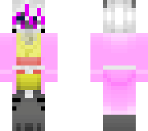 shark_nontailed