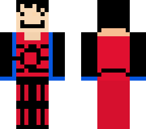 shirtsman
