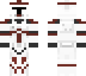shock trooper phase 1