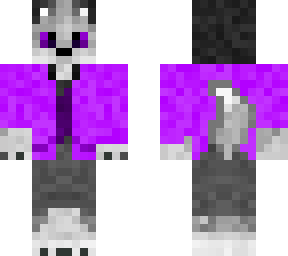 silver 2021