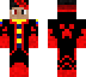 siu