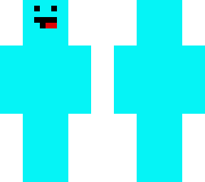 skeppy