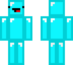 skeppy
