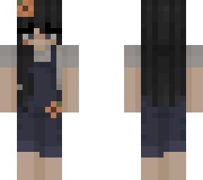 skin #23