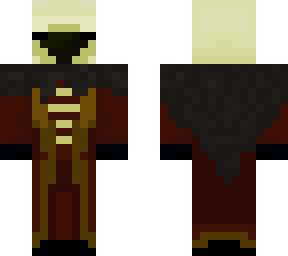 skin 8