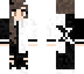 skin axozer mujer