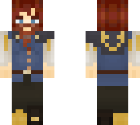 skin comission