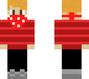 skin dla zirexa :)