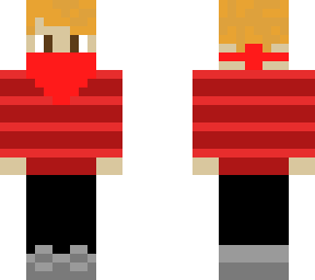 skin dla zirexa 2 :)