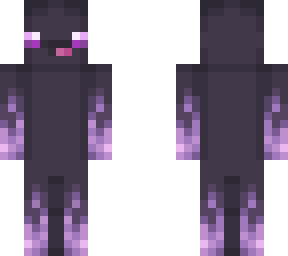 skin for joemommafat added to another skin