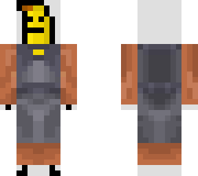 skin for love_bananas :d