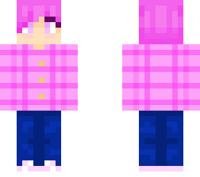 skin request