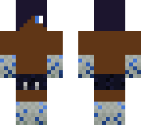skin12
