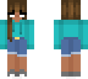 skin3