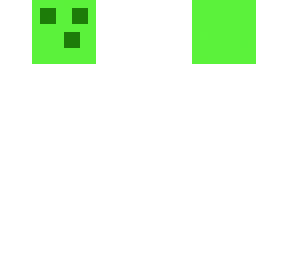 slime