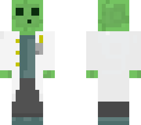smile_professor