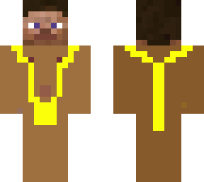 snackoof skin